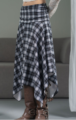 Ginnie Skirt