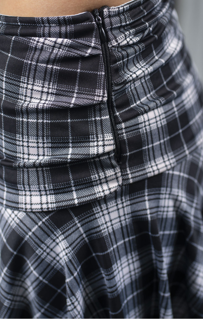 Ginnie Skirt