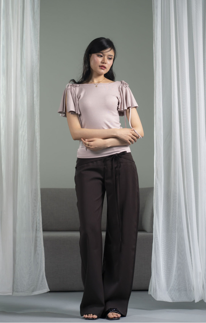 Aria Top