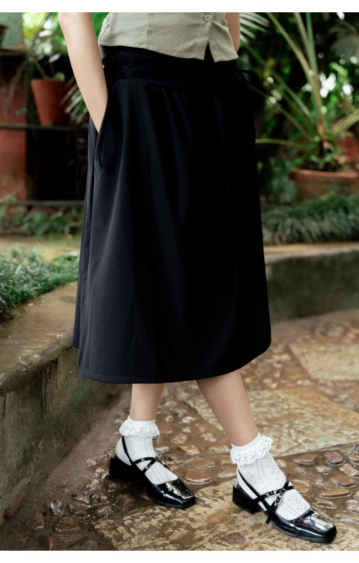 Nora Bell Skirt