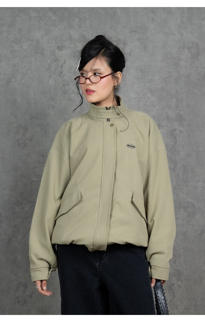 Blair Jacket