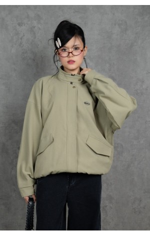 Blair Jacket