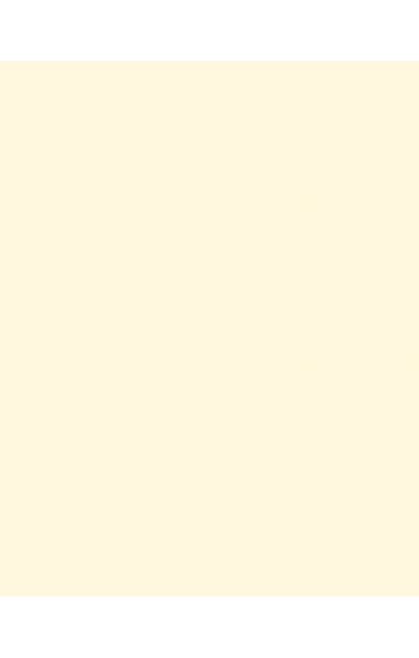 Hana Yellow Top