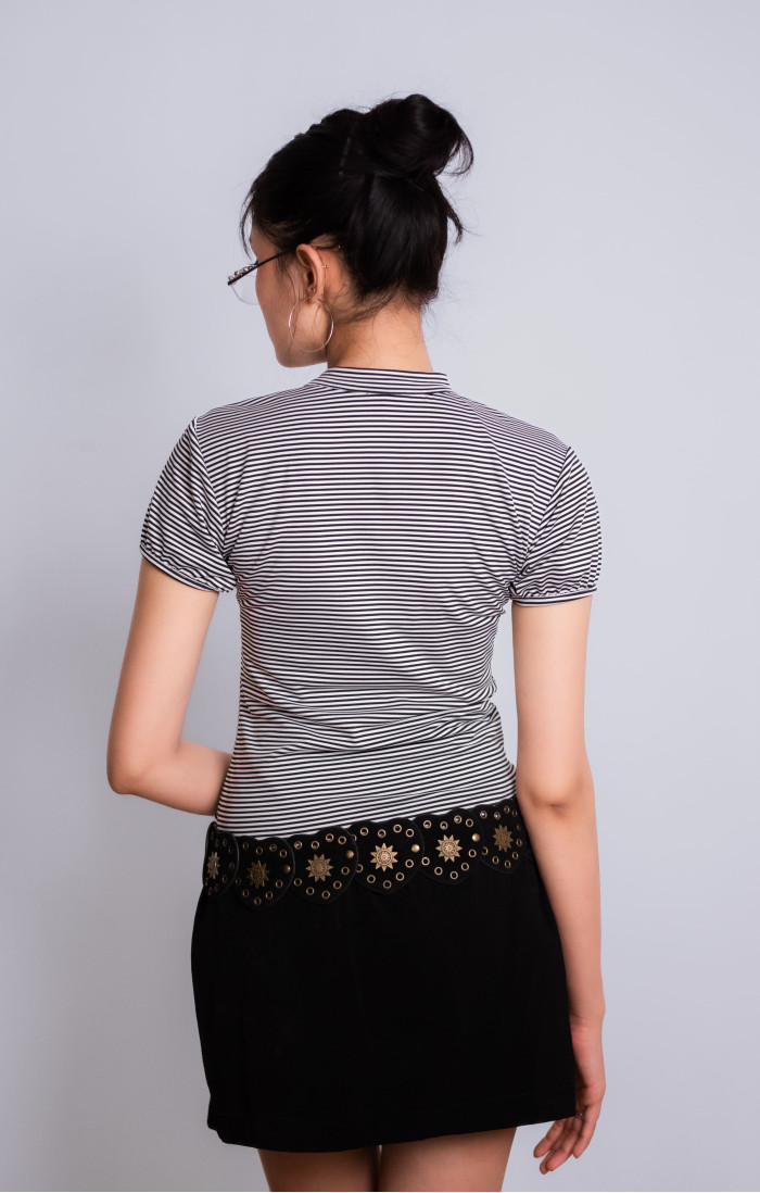 MYRA Top