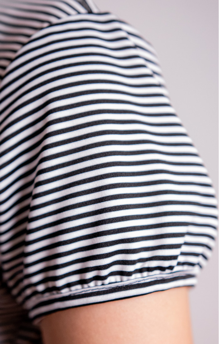 MYRA Top