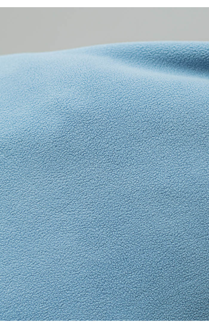 Endless knot ? Angel Falls Sweatshirt