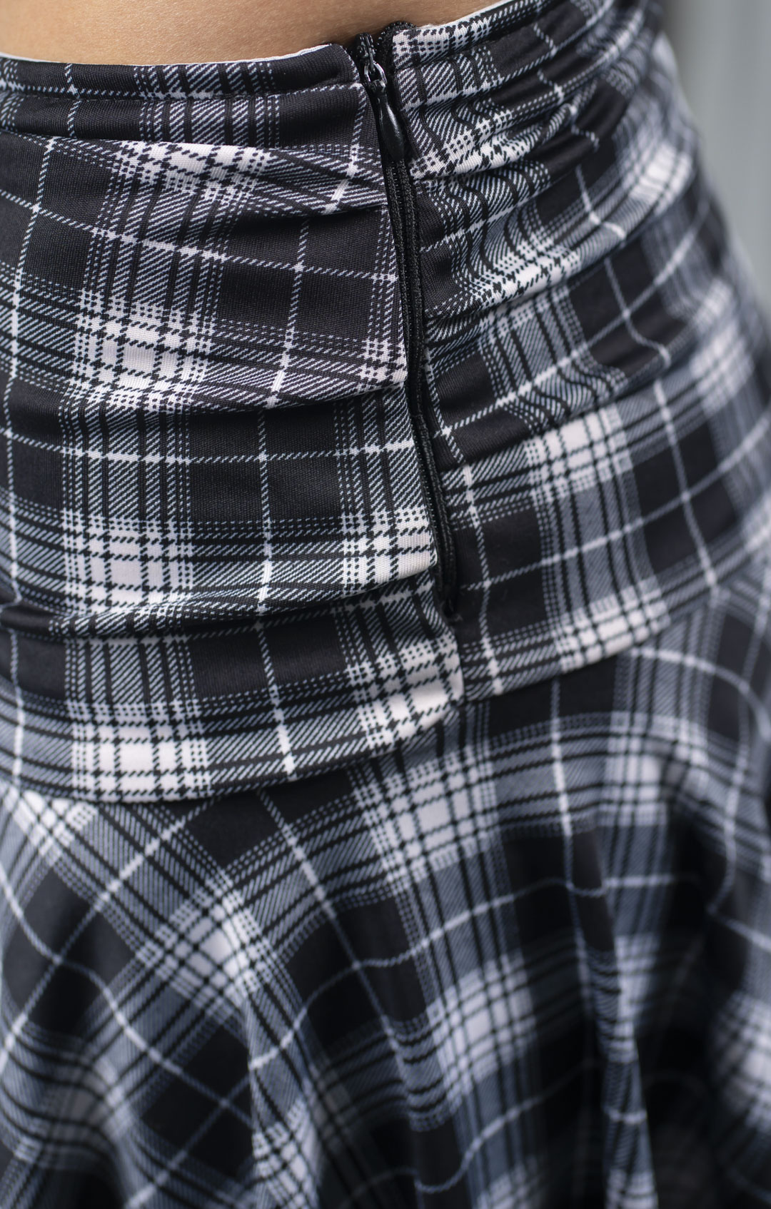 Ginnie Skirt