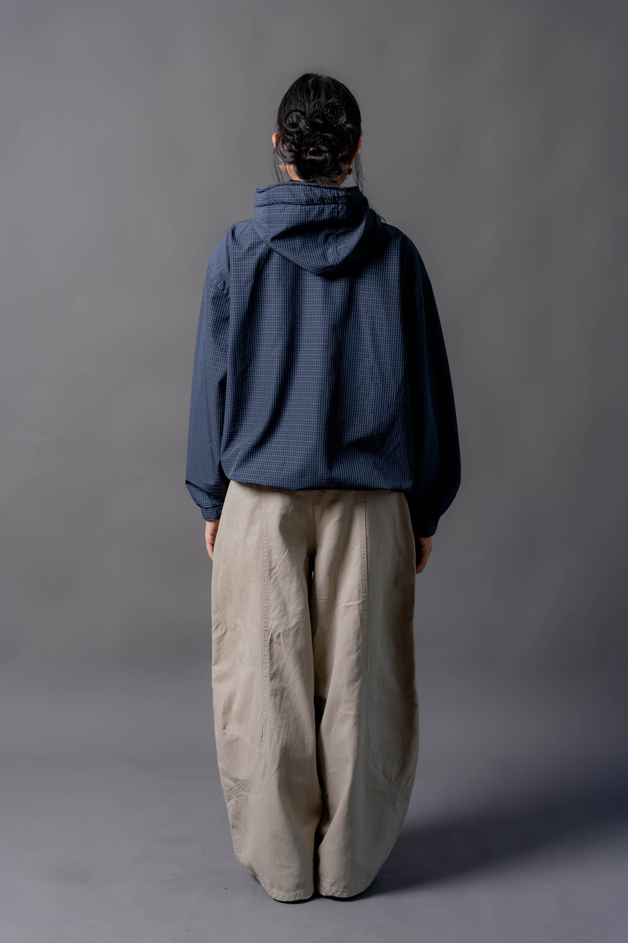 Maeve Hike Windbreaker