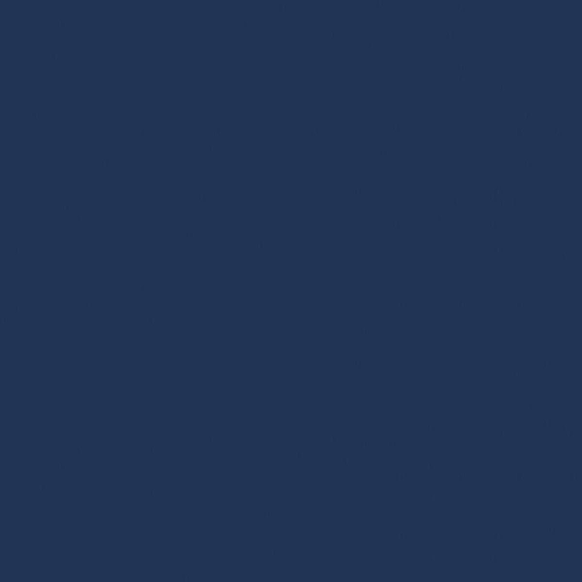 https://mode23nepal.com/image/catalog/IMG_1279.jpeg