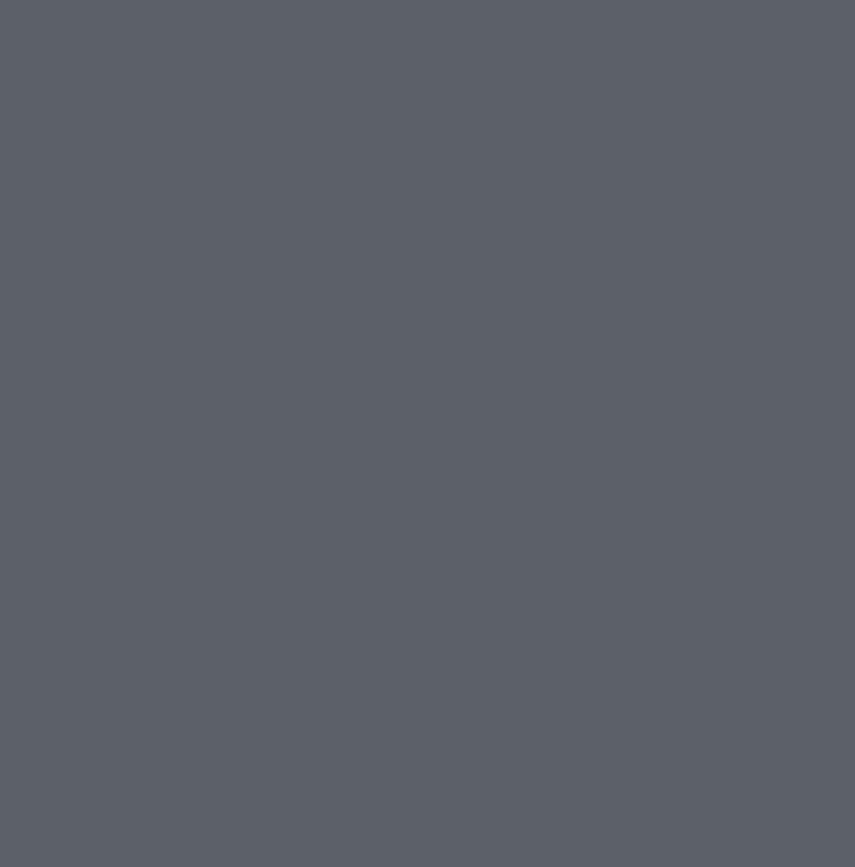 https://mode23nepal.com/image/catalog/IMG_1830.jpeg